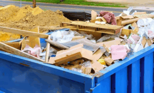 Junk Removal Tips for a Clutter-Free Home and Office