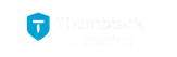 thumbtack