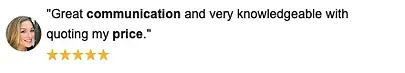 testimonials