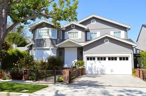 Placer County Junk Removal