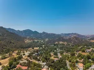 Residential Junk Removal