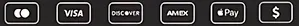 buttons