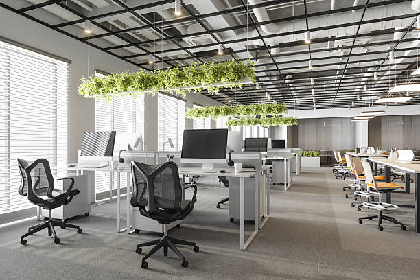 Office Furniture (2)