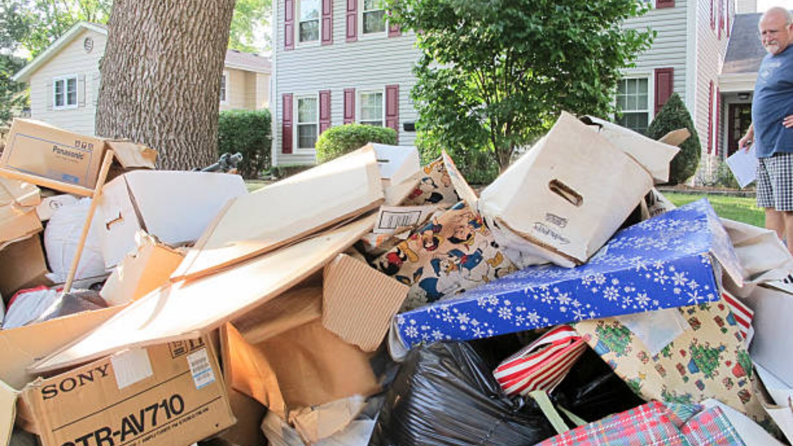 Property Management Cleanouts (1)