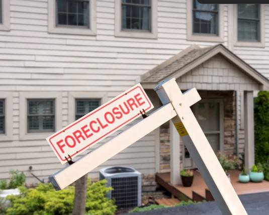 foreclosuresss