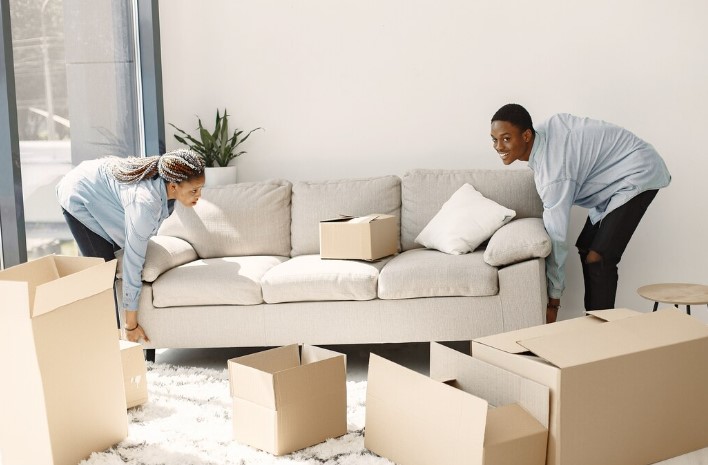 furnitures