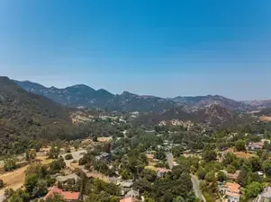 Residential Junk Removal 4
