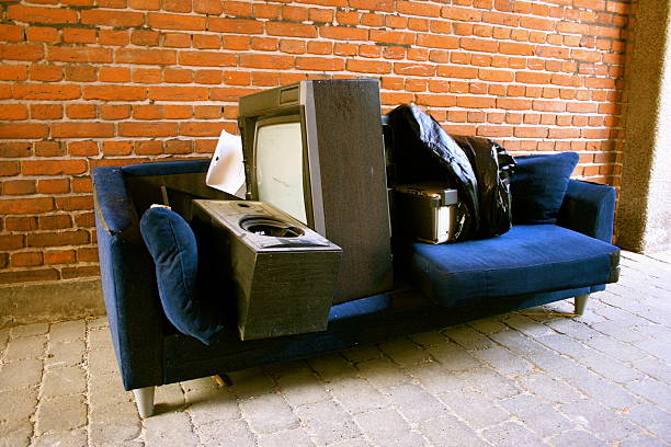 some useless material in the streetrecycling theme